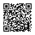 Gedi Route Song - QR Code