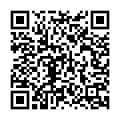 Thodigane Kottha Chiguru Song - QR Code