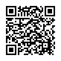 Lonely (Remix) Song - QR Code
