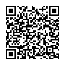 Syro Syro Song - QR Code