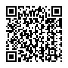 Iran Song - QR Code