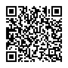 Property Of Punjab Song - QR Code