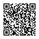 No Competition Song - QR Code