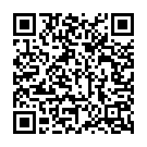 Entha Panjesindee Song - QR Code