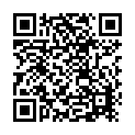 Thodigane Kottha Chiguru Song - QR Code