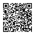 Abbabba Emi Andame Song - QR Code