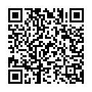 Award Song - QR Code