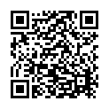 4 Pind Song - QR Code