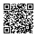 604 Song - QR Code