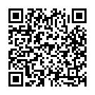 Future Song - QR Code