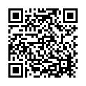 King Jatt Song - QR Code