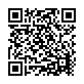 Hara Kiri Song - QR Code