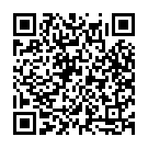 Kaun Hoyega Remix Punjabi Song - QR Code