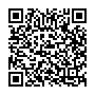 Thanivi Theera Lede (From "Gooduputaani") Song - QR Code