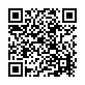 Evvala Kannullo Song - QR Code