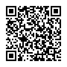 Ee Prayanam lo Song - QR Code