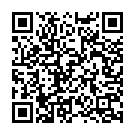 Hare Krishna Hare Rama Song - QR Code