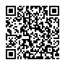 Sri Ram Ramethi (From "Sri Ramadasu") Song - QR Code