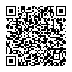 Amma Naana (From "Vinaya Vidheya Rama") Song - QR Code