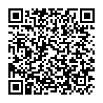 Maa Voori Devudu (From "Alluda Mazaka") Song - QR Code