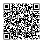 Paluke Bangaramayera (From "Sri Ramadasu") Song - QR Code