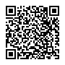 Bhadra Shaila (From "Sri Ramadasu") Song - QR Code