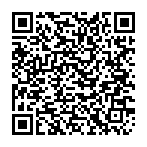 Rama Kanavemira (From "Swati Mutyam") Song - QR Code