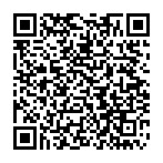 Amma Naana (From "Vinaya Vidheya Rama") Song - QR Code