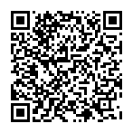 Andhari Bhanduvayya (From "Devullu") Song - QR Code