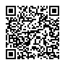 Suddha Brahma (From "Sri Ramadasu") Song - QR Code