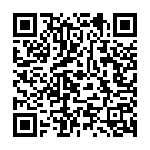 Thumba Preethiso Song - QR Code