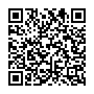 Harahara Harahara Mahadeva Song - QR Code