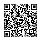 Ninna Kanda (From "Arrasu") Song - QR Code