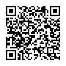 Masthu Hudugiyu Song - QR Code