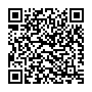 Manada Putadali Song - QR Code