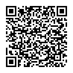 Kuladalli Keelyavudho (From "Satya Harishchandra") Song - QR Code