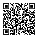 Sir Bewarse Song - QR Code