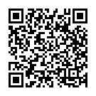 Neelo Ninnu Song - QR Code