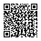 Asehi Ekada Vhave Song - QR Code