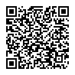 Manavu Prema (From "Sri Krishnarjuna Yuddha") Song - QR Code