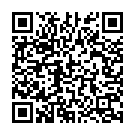 Dam Dare (Coir) Song - QR Code