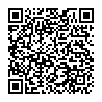 Bombeyaatavayya (From "Sree Krishna Garudi") Song - QR Code