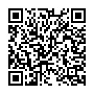 Meera&039;s - Theme Song - QR Code