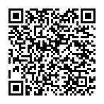 Sathyavanu Palisu (From "Satya Harishchandra") Song - QR Code