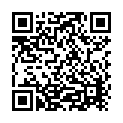 Apeal Song - QR Code