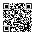 Takkrey Song - QR Code