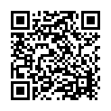 Kicks Song - QR Code