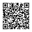 Mere Naseeb Mein Aye Dost Song - QR Code