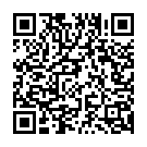 Chann Chanani Song - QR Code