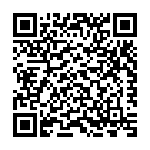 Hum Rahen Na Rahen Song - QR Code